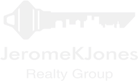 JKJRealtyGroup